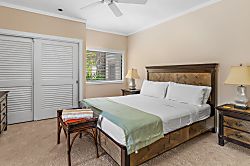 Kapalua Golf Villa 15P78