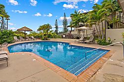 Kapalua Golf Villas 23V3