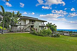 Kapalua Golf Villas 23V3