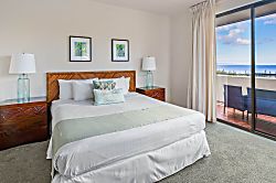 Kapalua Golf Villas 23V3