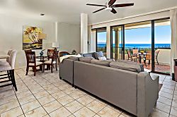 Kapalua Golf Villas 23V3