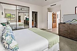 Kapalua Golf Villas 23V3