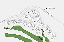 Kapalua Golf Villas 23V3