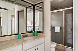 Kapalua Golf Villas 23V3