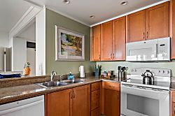 Kapalua Golf Villas 23V3