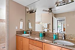 Kapalua Golf Villas 23V3