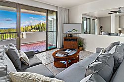 Kapalua Golf Villas 23V3