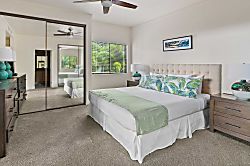 Kapalua Golf Villas 23V3