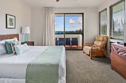 Kapalua Golf Villas 23V3