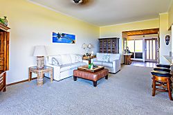 Kapalua Ridge Villa 922