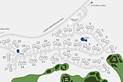 Kapalua Ridge Villa 1112