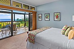 Kapalua Ridge Villa 1112