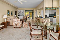 Kapalua Ridge Villa 1112