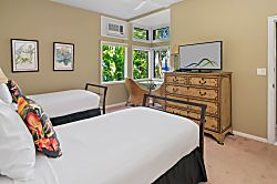 Kapalua Ridge Villa 1112