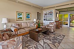 Kapalua Ridge Villa 1112