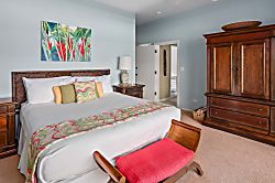 Kapalua Ridge Villa 1112