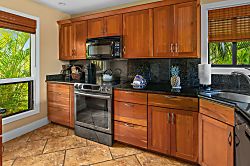 Kapalua Ridge Villa 1511