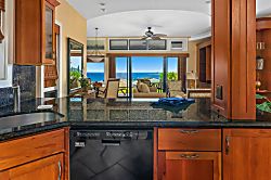 Kapalua Ridge Villa 1511