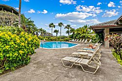 Kapalua Ridge Villa 1511