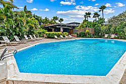 Kapalua Ridge Villa 1511