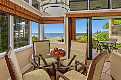 Kapalua Ridge Villa 1511