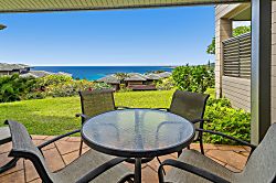 Kapalua Ridge Villa 1511