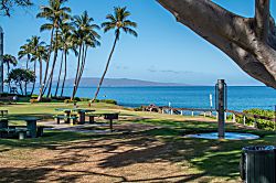 Pacific Shores Third Level Unit