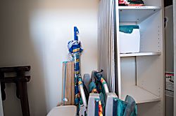 Pacific Shores Third Level Unit