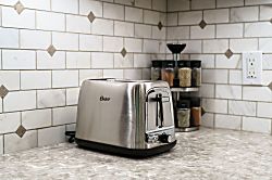 Kihei Kai Nani 238 - Tropical Garden View 1BR