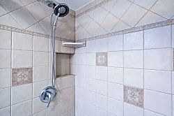 Kihei Kai Nani 238 - Tropical Garden View 1BR