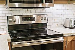 Kihei Kai Nani 238 - Tropical Garden View 1BR