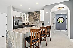 Waikoloa Colony Villas 505