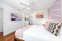 Waikoloa Colony Villas 505