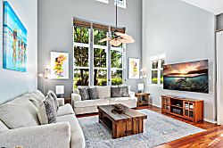 Waikoloa Colony Villas 505