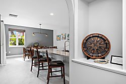 Waikoloa Colony Villas 505