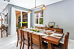 Waikoloa Colony Villas 505