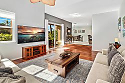 Waikoloa Colony Villas 505