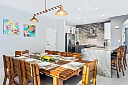 Waikoloa Colony Villas 505