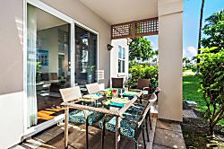 Waikoloa Colony Villas 505