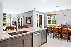 Waikoloa Colony Villas 505