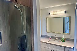 Wailea Ekahi Villas Unit 42A