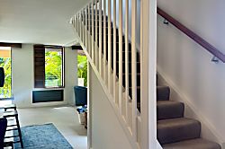 Wailea Ekahi Villas Unit 42A