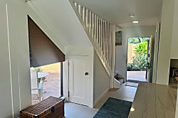 Wailea Ekahi Villas Unit 42A