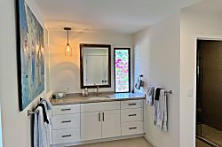 Wailea Ekahi Villas Unit 42A