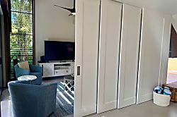 Wailea Ekahi Villas Unit 42A