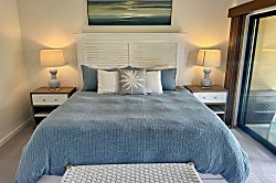 Wailea Ekahi Villas Unit 42A