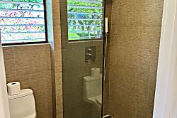 Wailea Ekahi Villas Unit 42A