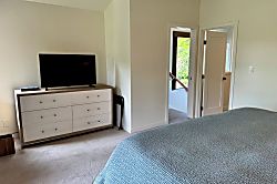 Wailea Ekahi Villas Unit 42A