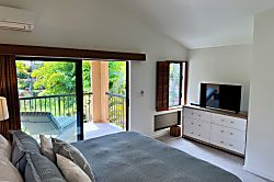 Wailea Ekahi Villas Unit 42A