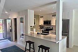 Wailea Ekahi Villas Unit 42A